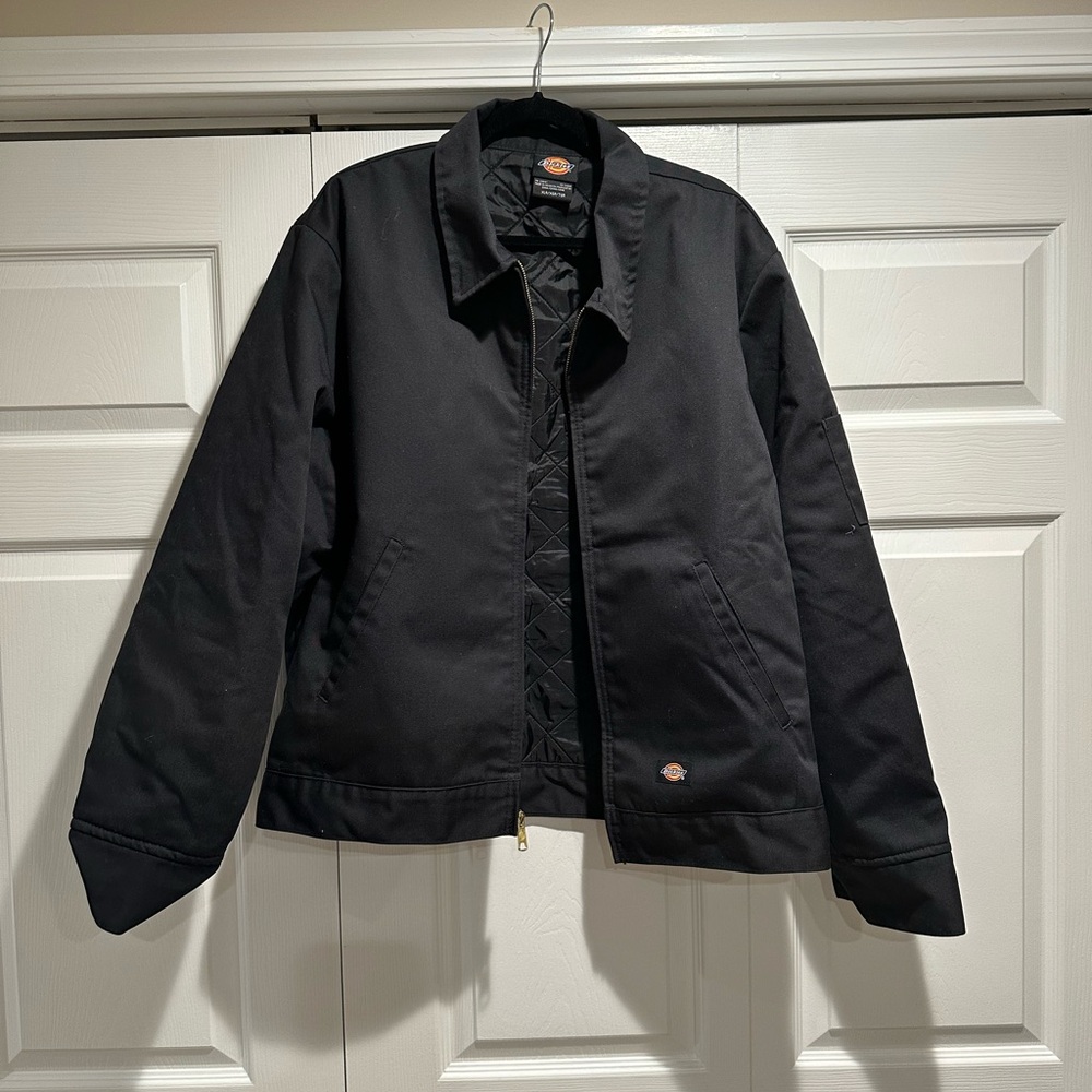 Men’s Dickies Jacket